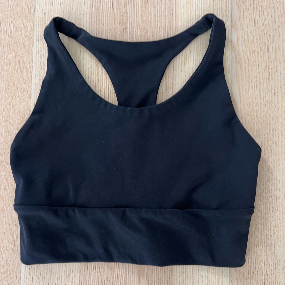 Skatie Cleo Sports Bra